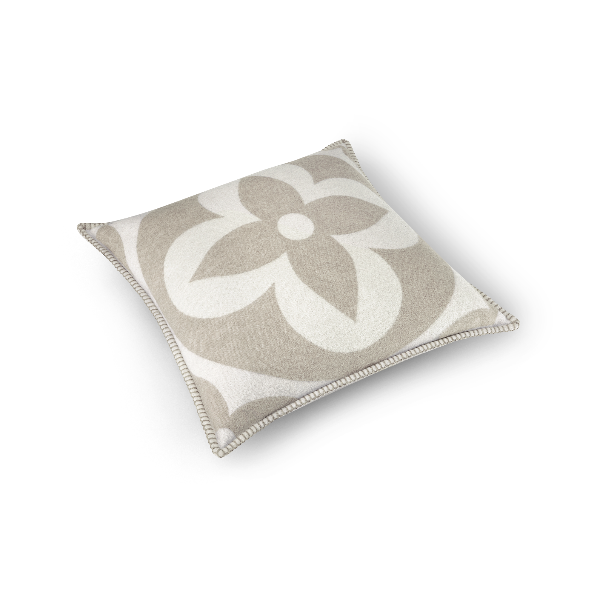 ルイヴィトン　クッション louis-vuitton--